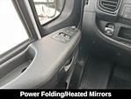 New 2025 Ram ProMaster 2500 High Roof Empty Cargo Van for sale #W5T540069 - photo 24