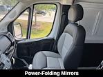 New 2025 Ram ProMaster 2500 High Roof Empty Cargo Van for sale #W5T540069 - photo 26