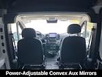 New 2025 Ram ProMaster 2500 High Roof Empty Cargo Van for sale #W5T540069 - photo 28