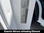 New 2025 Ram ProMaster 2500 High Roof Empty Cargo Van for sale #W5T540069 - photo 29