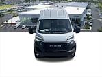 New 2025 Ram ProMaster EV 3500 Super High Roof Empty Cargo Van for sale #W5T540147 - photo 29