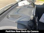 New 2025 Ram ProMaster EV 3500 Super High Roof Empty Cargo Van for sale #W5T540147 - photo 13