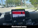 New 2025 Ram ProMaster EV 3500 Super High Roof Empty Cargo Van for sale #W5T540147 - photo 15