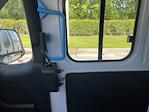 New 2025 Ram ProMaster EV 3500 Super High Roof Empty Cargo Van for sale #W5T540147 - photo 17