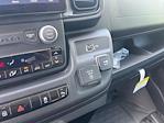 New 2025 Ram ProMaster EV 3500 Super High Roof Empty Cargo Van for sale #W5T540147 - photo 18