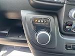 New 2025 Ram ProMaster EV 3500 Super High Roof Empty Cargo Van for sale #W5T540147 - photo 19