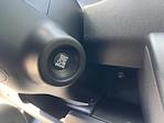 New 2025 Ram ProMaster EV 3500 Super High Roof Empty Cargo Van for sale #W5T540147 - photo 20