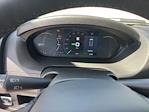 New 2025 Ram ProMaster EV 3500 Super High Roof Empty Cargo Van for sale #W5T540147 - photo 21