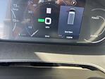 New 2025 Ram ProMaster EV 3500 Super High Roof Empty Cargo Van for sale #W5T540147 - photo 22