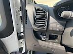 New 2025 Ram ProMaster EV 3500 Super High Roof Empty Cargo Van for sale #W5T540147 - photo 23