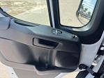 New 2025 Ram ProMaster EV 3500 Super High Roof Empty Cargo Van for sale #W5T540147 - photo 24