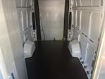 New 2025 Ram ProMaster EV 3500 Super High Roof Empty Cargo Van for sale #W5T540147 - photo 2