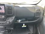 New 2025 Ram ProMaster EV 3500 Super High Roof Empty Cargo Van for sale #W5T540147 - photo 25