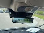 New 2025 Ram ProMaster EV 3500 Super High Roof Empty Cargo Van for sale #W5T540147 - photo 26