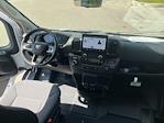 New 2025 Ram ProMaster EV 3500 Super High Roof Empty Cargo Van for sale #W5T540147 - photo 27