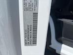New 2025 Ram ProMaster EV 3500 Super High Roof Empty Cargo Van for sale #W5T540147 - photo 28