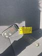 New 2025 Ram ProMaster EV 3500 Super High Roof Empty Cargo Van for sale #W5T540147 - photo 31