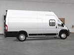 New 2025 Ram ProMaster EV 3500 Super High Roof Empty Cargo Van for sale #W5T540147 - photo 33