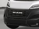 New 2025 Ram ProMaster EV 3500 Super High Roof Empty Cargo Van for sale #W5T540147 - photo 38