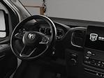 New 2025 Ram ProMaster EV 3500 Super High Roof Empty Cargo Van for sale #W5T540147 - photo 49