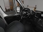 New 2025 Ram ProMaster EV 3500 Super High Roof Empty Cargo Van for sale #W5T540147 - photo 51