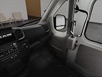 New 2025 Ram ProMaster EV 3500 Super High Roof Empty Cargo Van for sale #W5T540147 - photo 52