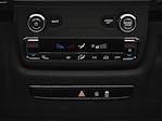 New 2025 Ram ProMaster EV 3500 Super High Roof Empty Cargo Van for sale #W5T540147 - photo 55