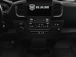 New 2025 Ram ProMaster EV 3500 Super High Roof Empty Cargo Van for sale #W5T540147 - photo 57
