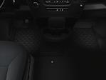 New 2025 Ram ProMaster EV 3500 Super High Roof Empty Cargo Van for sale #W5T540147 - photo 58
