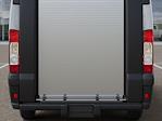 New 2025 Ram ProMaster EV 3500 Super High Roof Empty Cargo Van for sale #W5T540147 - photo 44