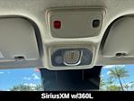 New 2025 Ram ProMaster 1500 High Roof Empty Cargo Van for sale #W5T542245 - photo 14