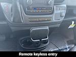 New 2025 Ram ProMaster 1500 High Roof Empty Cargo Van for sale #W5T542245 - photo 18