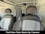 New 2025 Ram ProMaster 1500 High Roof Empty Cargo Van for sale #W5T542245 - photo 24