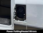 New 2025 Ram ProMaster 1500 High Roof Empty Cargo Van for sale #W5T542245 - photo 26