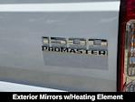 New 2025 Ram ProMaster 1500 High Roof Empty Cargo Van for sale #W5T542245 - photo 31
