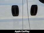 New 2025 Ram ProMaster 1500 High Roof Empty Cargo Van for sale #W5T542245 - photo 32