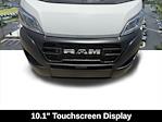 New 2025 Ram ProMaster 1500 High Roof Empty Cargo Van for sale #W5T542245 - photo 35