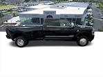 New 2025 Ram 3500 Limited Crew Cab 4x4 DRW Pickup for sale #W5T542301 - photo 4