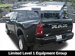 New 2025 Ram 3500 Limited Crew Cab 4x4 DRW Pickup for sale #W5T542301 - photo 7