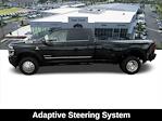 New 2025 Ram 3500 Limited Crew Cab 4x4 DRW Pickup for sale #W5T542301 - photo 8