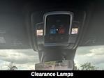 New 2025 Ram 3500 Limited Crew Cab 4x4 DRW Pickup for sale #W5T542301 - photo 12