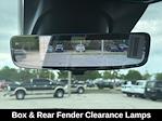New 2025 Ram 3500 Limited Crew Cab 4x4 DRW Pickup for sale #W5T542301 - photo 13