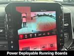 New 2025 Ram 3500 Limited Crew Cab 4x4 DRW Pickup for sale #W5T542301 - photo 15