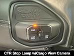 New 2025 Ram 3500 Limited Crew Cab 4x4 DRW Pickup for sale #W5T542301 - photo 18