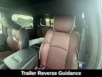 New 2025 Ram 3500 Limited Crew Cab 4x4 DRW Pickup for sale #W5T542301 - photo 24