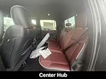 New 2025 Ram 3500 Limited Crew Cab 4x4 DRW Pickup for sale #W5T542301 - photo 26