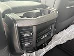 New 2025 Ram 3500 Limited Crew Cab 4x4 DRW Pickup for sale #W5T542301 - photo 27