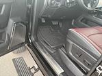 New 2025 Ram 3500 Limited Crew Cab 4x4 DRW Pickup for sale #W5T542301 - photo 28