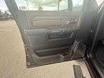 New 2025 Ram 3500 Limited Crew Cab 4x4 DRW Pickup for sale #W5T542301 - photo 29