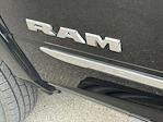 New 2025 Ram 3500 Limited Crew Cab 4x4 DRW Pickup for sale #W5T542301 - photo 30